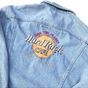 newport jeans official website